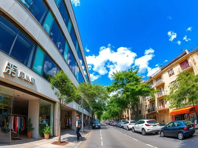 Фотогалерея Гостевой дом Парма