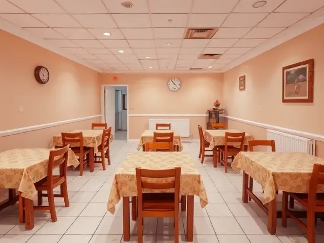 Фотогалерея Гостевой дом Парма