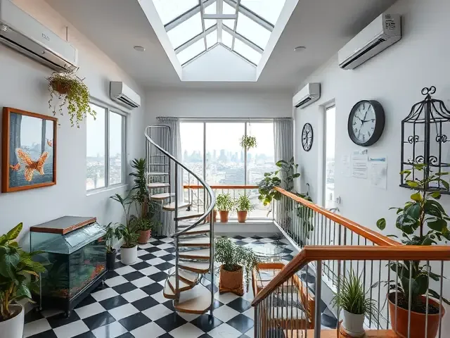 Фотогалерея Гостевой дом Парма