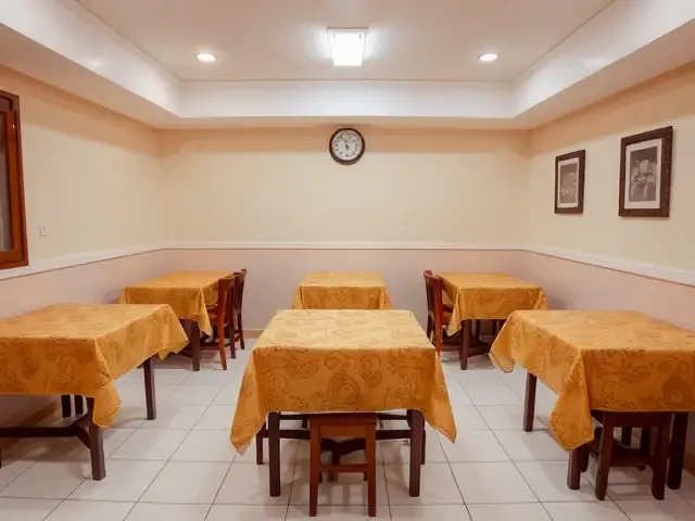 Парма Лазаревское