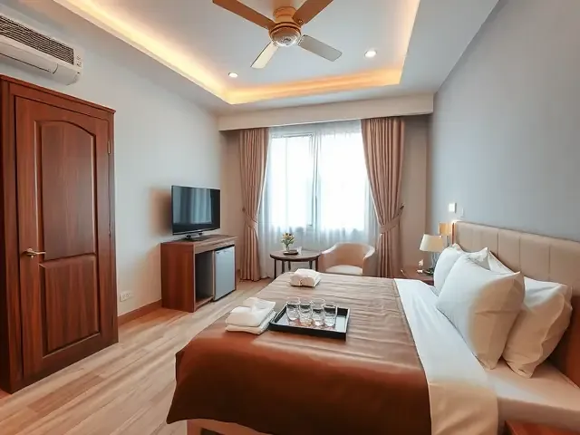 Двухместный